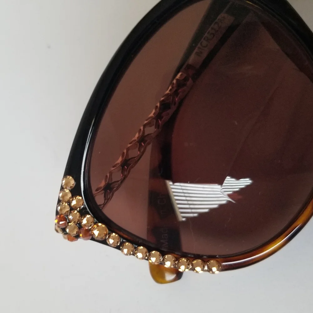 Vintage sunglasses
